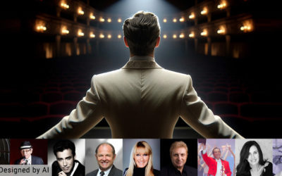 423 VIP ADVICE for Performers