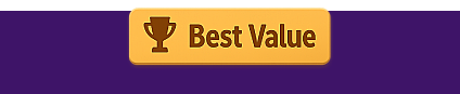 Best Value 12